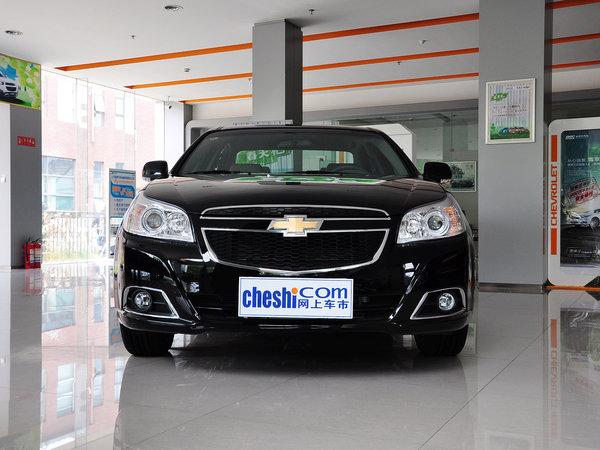 ѩ���� 1.8L �ֶ� ��ͷ�����ӽ�