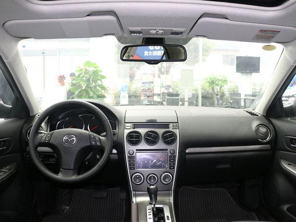 һ�����Դ� ������