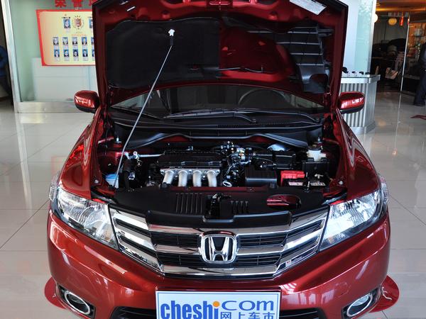 �������� ���� 1.5L �Զ� �������ֲ���д