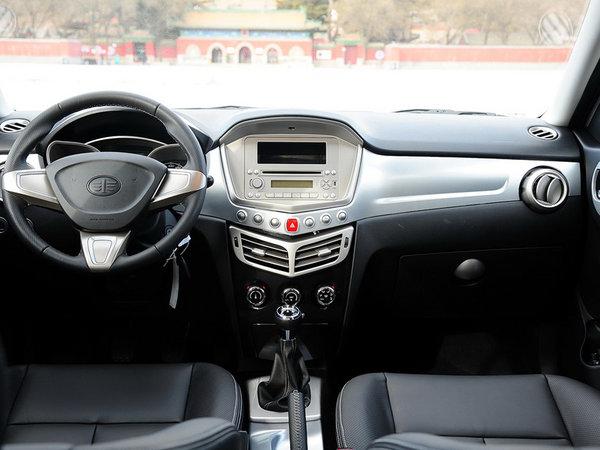 һ��ŷ�� ���� 1.5L �ֶ�