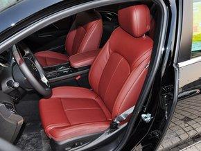 ��� 2.4L SIDI �Զ� ��ʻϯ����ǰ45����ͼ