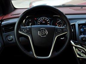 ��� 2.4L SIDI �Զ� ����������