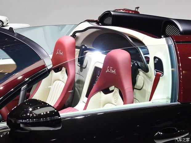 ����֮��