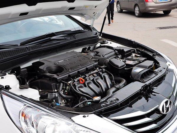 �����ִ� 2.4L �Զ� ������������д