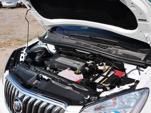 ��� 1.4T �Զ� ������������д