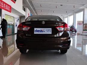������ľ 1.6L �Զ� ��������β���ӽ�