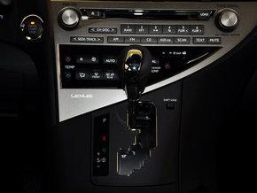 �׿���˹ 270 �ҵ�������д