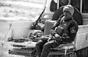 ���ô�1�����ֲ���ʿ�������������Ѿ���ɱ