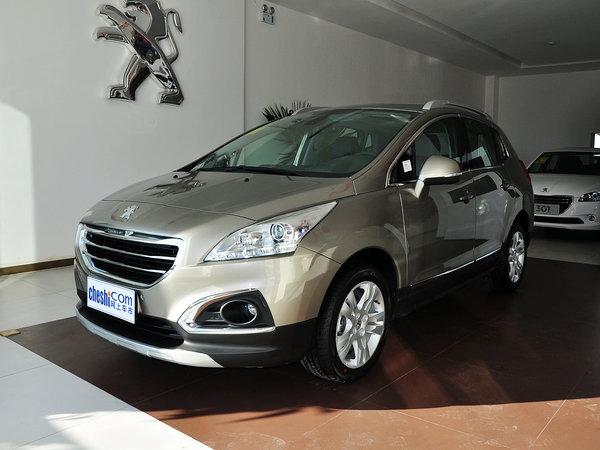 ������� 1.6THP �Զ� ������ǰ45���ӽ�