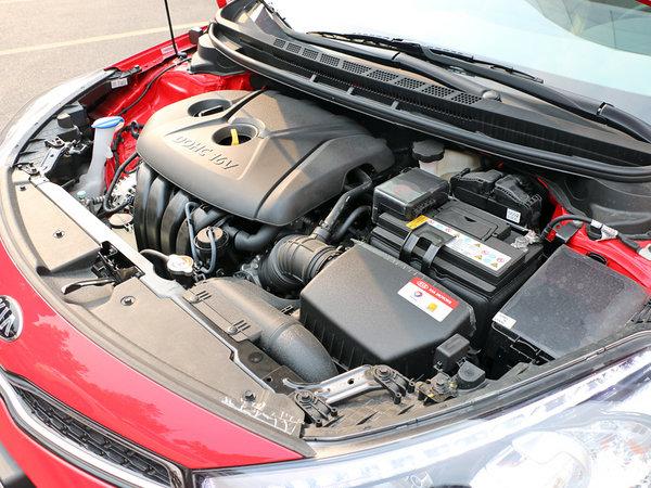 ����(����) 2.0L �Զ�