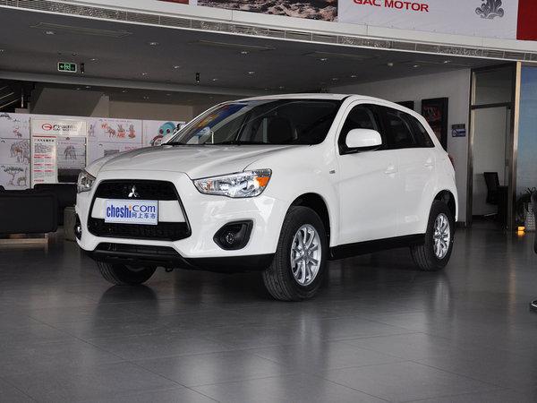 �������� 2.0L �Զ� ������ǰ45���ӽ�