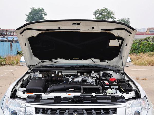 ����(����) 3.0L �Զ� �������ֲ���д