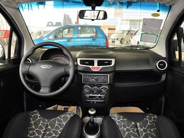 �������� 1.0L �ֶ� �п�̨����