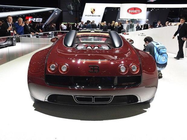 ����֮��