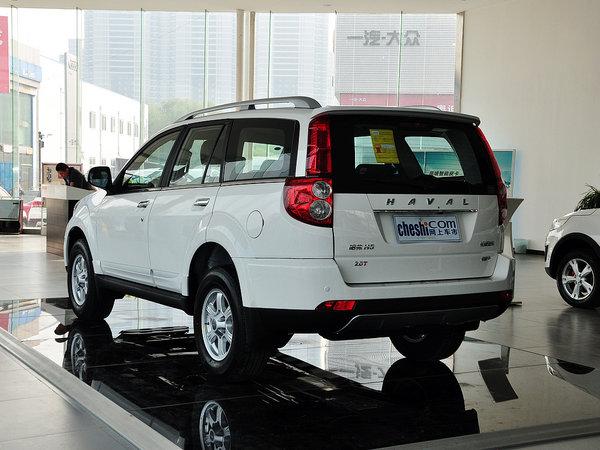 �������� 2.0T �ֶ� �������45���ӽ�