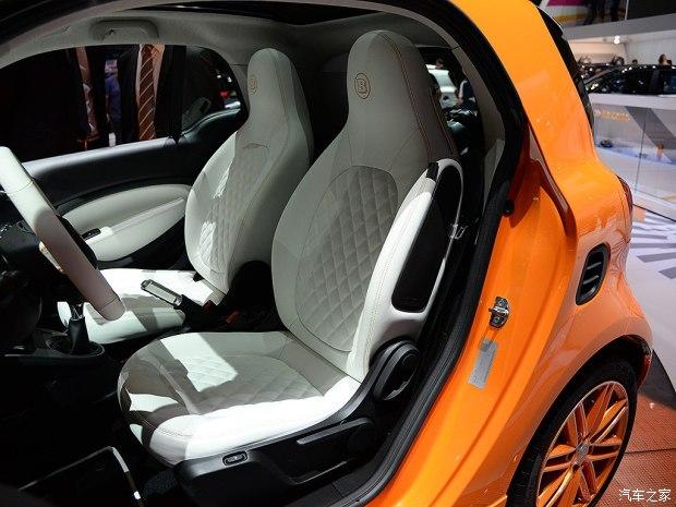 ����֮��