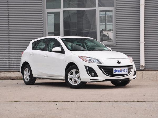 �������Դ� ���� 1.6L �Զ� �����Ҳ�45�Ƚ�