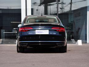 �µ�(����) 60 TFSI ��������β���ӽ�