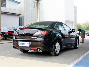 һ�����Դ� 2.0 �Զ� �����Ҳ�β���ӽ�