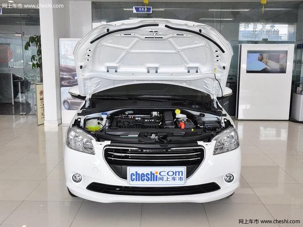 ���ν����������