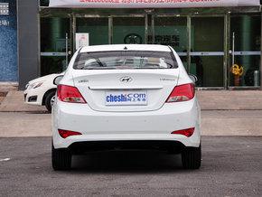 �����ִ� ���� 1.4L �ֶ� ��������β���ӽ�