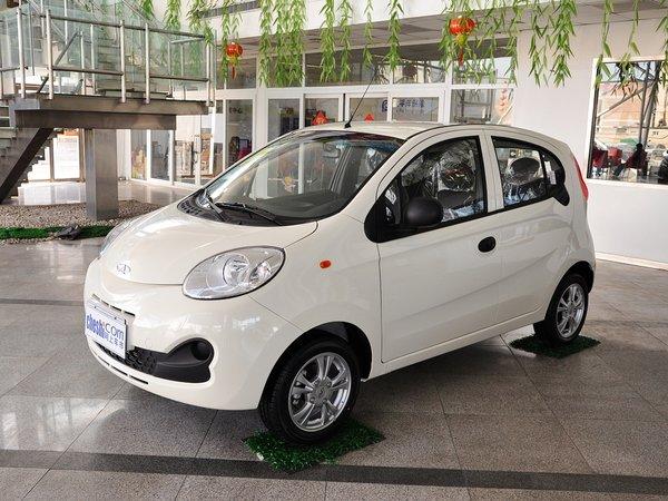 �������� 1.0L �ֶ� ������ǰ45���ӽ�