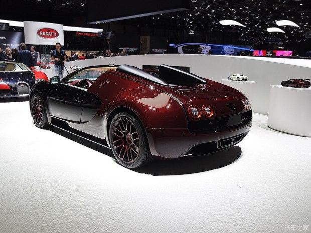 ����֮��