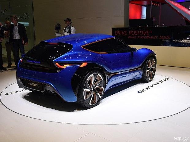 ����֮��