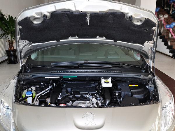 ������� 1.6THP �Զ� �������ֲ���д