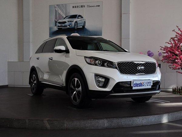 ����(����) ������L 2.4L GDI �����Ҳ�45�Ƚ�