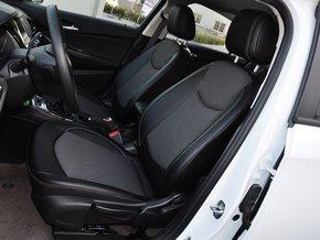 ѩ���� 1.5L �ֶ� ��ʻϯ����ǰ45����ͼ