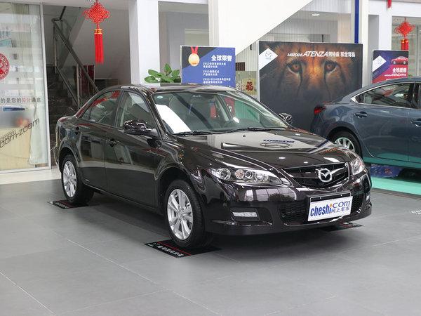 һ�����Դ� ������