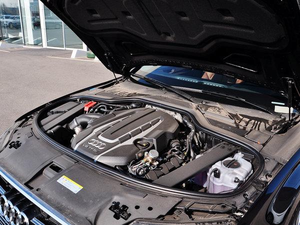 �µ�(����) 60 TFSI ������������д