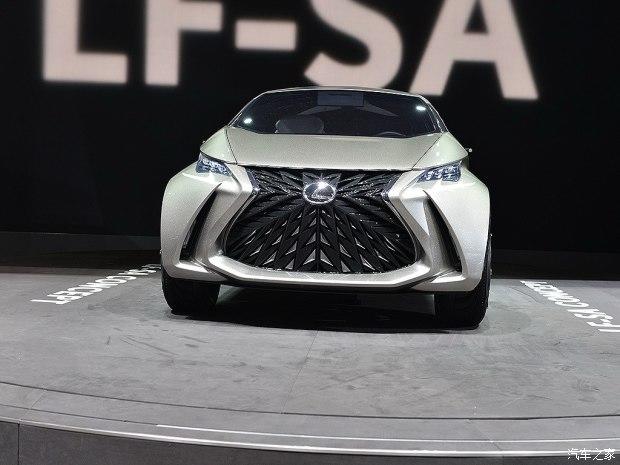 ����֮��