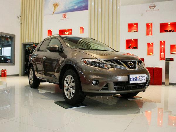 �����ղ� 3.5L CVT �����Ҳ�45�Ƚ�