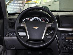 ѩ���� 1.8L �ֶ� ����������