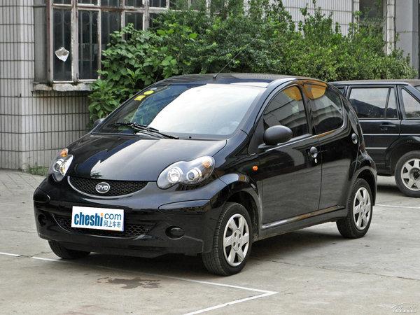 ���ǵ� 1.0L �ֶ�