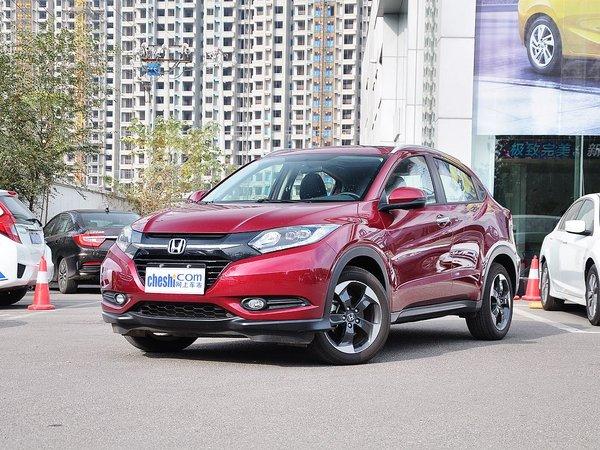 �������� 1.8L CVT ������ǰ45���ӽ�