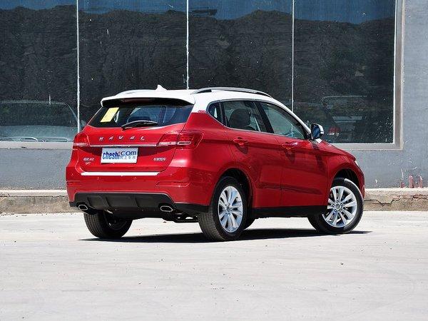 �������� 1.5T �ֶ� �����Ҳ�β���ӽ�