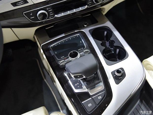 ����֮��