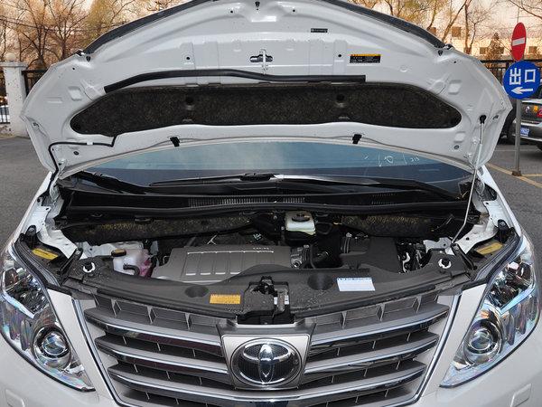 ����(����) 3.5L �Զ� �������ֲ���д