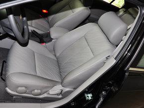 ѩ���� 1.8L �ֶ� ��ʻϯ����ǰ45����ͼ