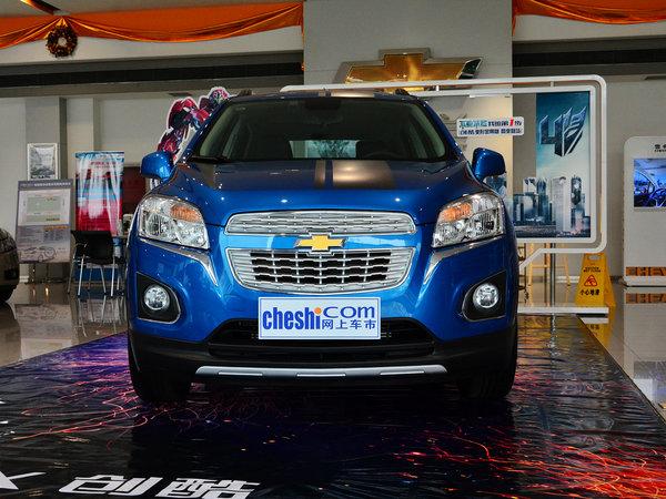 ѩ���� 1.4T �Զ�