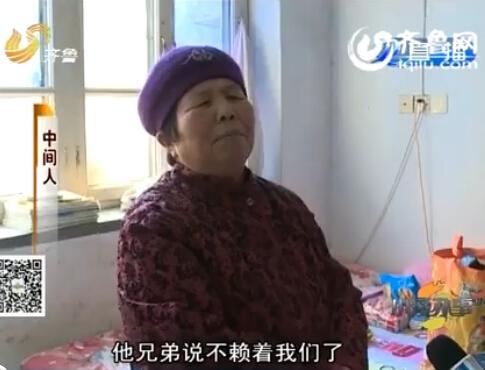 QQ��ͼ20150309215405