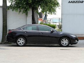 һ�����Դ� 2.0 �Զ�