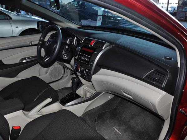 �������� ���� 1.5L �Զ� �п�̨�Ҳ�