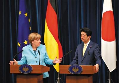 Ĭ�˶������ձ�������ʷ ���̡�������ڹ��ദ