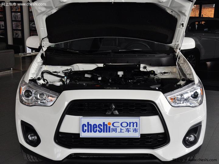 �¾���ASX������Ϣͼ