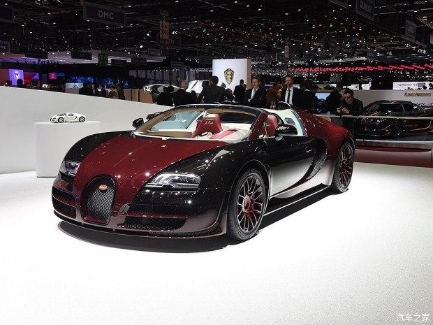 ����֮��