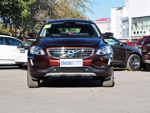 �ֶ�����̫ 2.0T ��ͷ�����ӽ�